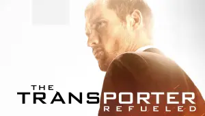 Backdrop to the movie "The Transporter Refueled" #69376