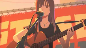 Backdrop to the movie "A Few Moments of Cheers" #686177