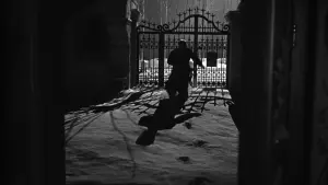 Backdrop to the movie "Address Unknown" #499697