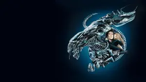 Backdrop to the movie "Aliens" #181844