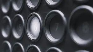 Backdrop to the movie "All of Us Strangers" #503771