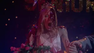 Backdrop to the movie "Carrie" #639352