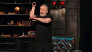 Backdrop to the movie "CMXXIV" #539467