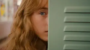 Backdrop to the movie "The Lovely Bones" #654182