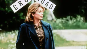 Backdrop to the movie "Dancer in the Dark" #752905