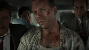 Backdrop to the movie "Die Hard: With a Vengeance" #783418