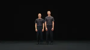 Backdrop to the movie "Future Me" #763236