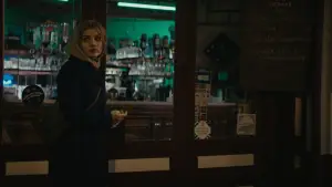 Backdrop to the movie "Elle & lui & le reste du monde" #791885