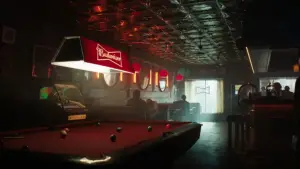 Backdrop to the movie "Jurassic World: Fallen Kingdom" #575817