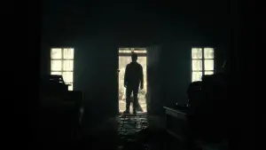 Backdrop to the movie "Evil Dead" #642939