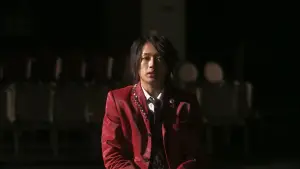 Backdrop to the movie "Love Exposure" #730963