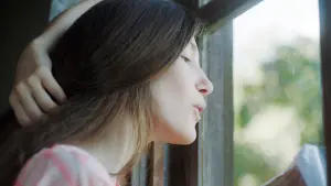 Backdrop to the movie "Mustang" #187324