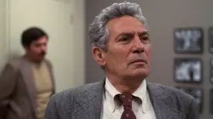 Backdrop to the movie "Network" #185627