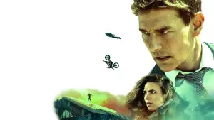 Backdrop to the movie "Mission: Impossible - Dead Reckoning Part One" #569396