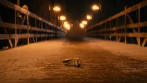 Backdrop to the movie "Three Wishes for Cinderella" #329181