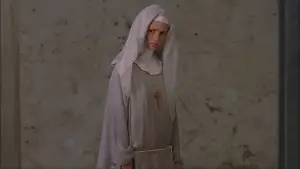 Backdrop to the movie "Virgin Territory" #661917