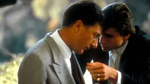 Backdrop to the movie "Rain Man" #639765