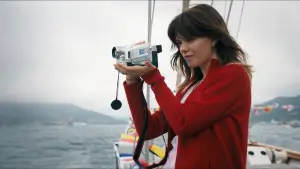 Backdrop to the movie "Romería" #763389