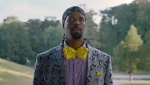 Backdrop to the movie "Scary Movie" #769362