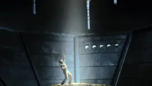 Backdrop to the movie "Spider-Man 3" #570545