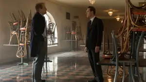 Backdrop to the movie "Steve Jobs" #713286