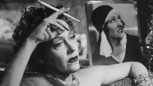 Backdrop to the movie "Sunset Boulevard" #669939