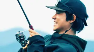 Backdrop to the movie "Sunset Sunrise" #784230