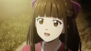 Backdrop to the movie "The Birth of Kitarou: Mystery of GeGeGe" #756136