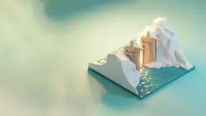 Backdrop to the movie "The Lord of the Rings: The Fellowship of the Ring" #165885