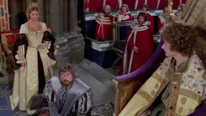 Backdrop to the movie "The Prince and the Pauper" #490334