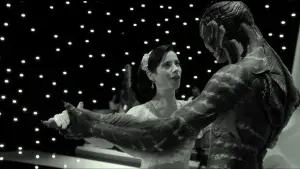 Backdrop to the movie "The Shape of Water" #597923