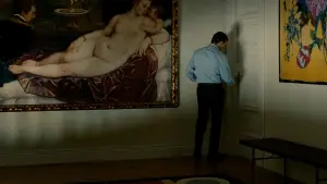 Backdrop to the movie "The Skin I Live In" #699177