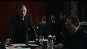 Watch film Unsinkable | UNSINKABLE: Titanic Untold - Theatrical Trailer