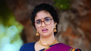 Backdrop to the movie "Uppu Kappurambu" #792767