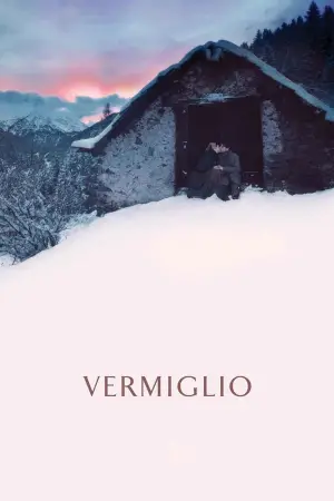 Poster to the movie "Vermiglio" #653038