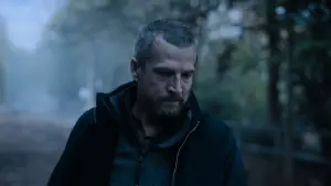 Backdrop to the movie "Acid" #193333