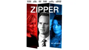 Backdrop to the movie "Zipper" #659864
