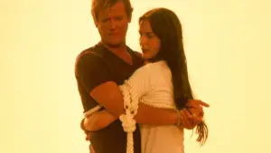 Backdrop to the movie "For Your Eyes Only" #591046