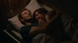 Backdrop to the movie "The Worst Person in the World" #208400