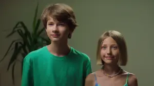 Backdrop to the movie "7 дней, 7 ночей" #504284