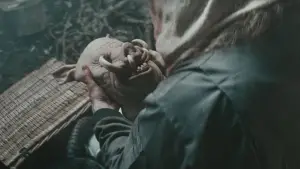 Backdrop to the movie "Piglet" #715709