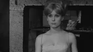 Backdrop to the movie "Portuguese Vacation" #740079