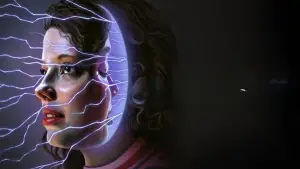 Backdrop to the movie "Somnium" #639492