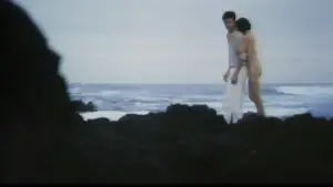 Backdrop to the movie "Hell in a Bottle" #856471