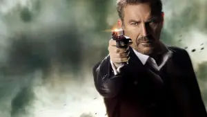Backdrop to the movie "3 Days to Kill" #889786