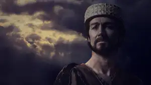 Backdrop to the movie "David" #948622