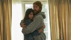 Backdrop to the movie "One True Loves" #343002