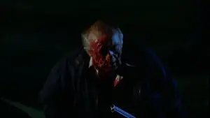 Backdrop to the movie "Bloodmoon" #666872