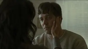 Backdrop to the movie "A Beautiful Mind" #753123