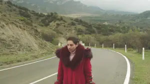 Backdrop to the movie "As If You Were Never Here" #792530